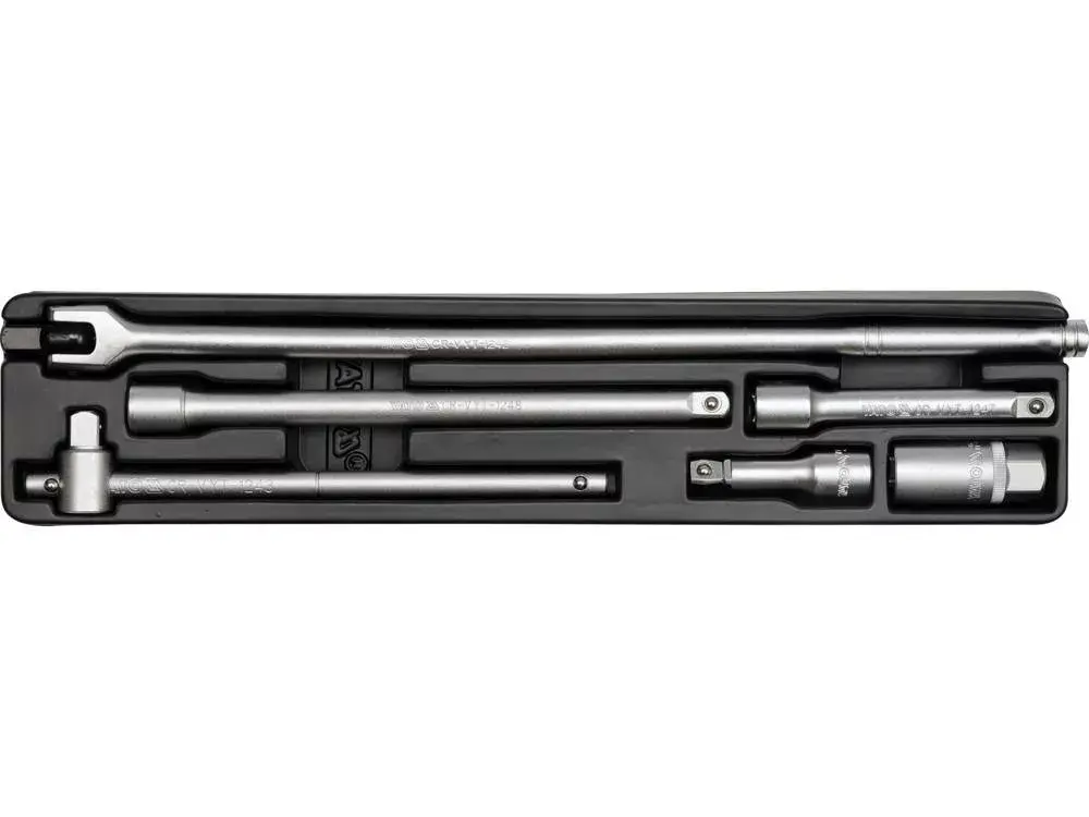 Yato GRE Rīks YT-3895 Photo 7
