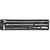 Yato GRE Rīks YT-3895 Photo 7