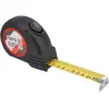 Lente Yato YT-7112 Photo 2