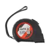 Lente Yato YT-7112 Photo 3