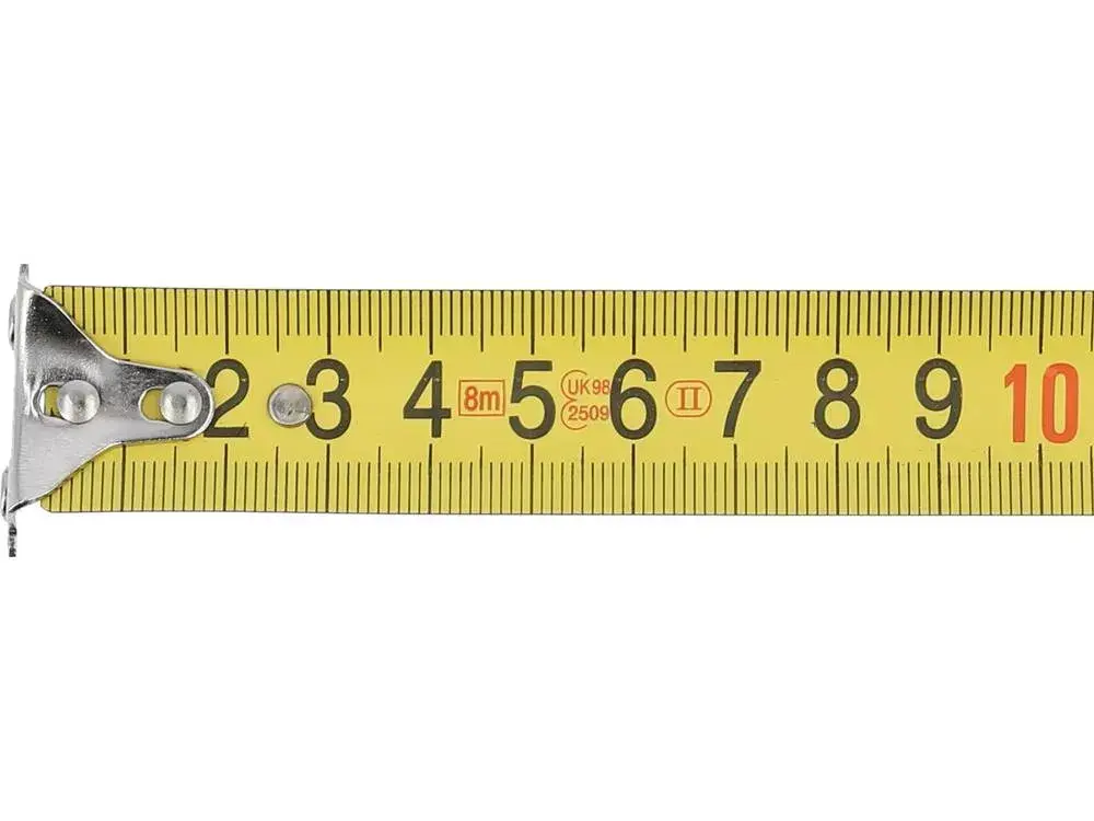 Lente Yato YT-7112 Photo 4