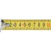 Lente Yato YT-7112 Photo 4
