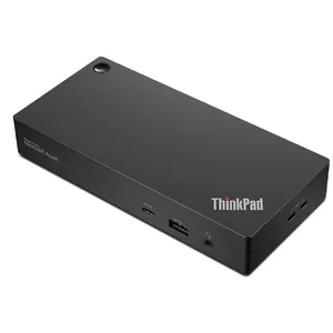 Docking Station Lenovo ThinkPad Universal USB-C Smart Dock