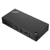 Docking Station Lenovo ThinkPad Universal USB-C Smart Dock Photo 2