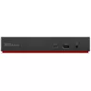 Docking Station Lenovo ThinkPad Universal USB-C Smart Dock Photo 3