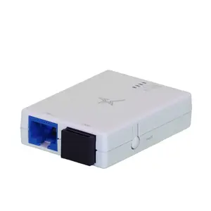 POS system accessory Star Micronics 30907210
