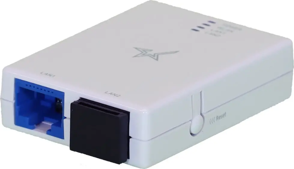 Аксессуар POS системы Star Micronics 30907210 Photo 2