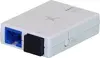 Аксессуар POS системы Star Micronics 30907210 Photo 2