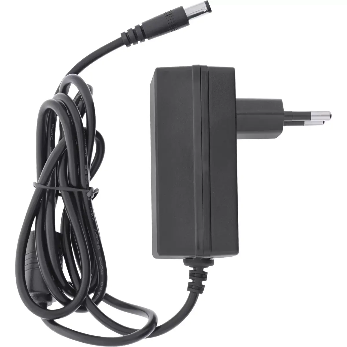 InLine USB 3.2 Gen.1 7 портовый хаб Photo 5