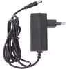 InLine USB 3.2 Gen.1 7 портовый хаб Photo 5
