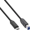InLine USB 3.2 Gen.1 7 портовый хаб Photo 7