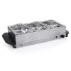 Buffet Server Tristar BP-6283 Photo 3
