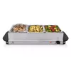 Buffet Server Tristar BP-6283 Photo 5