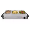 Buffet Server Tristar BP-6283 Photo 6
