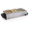 Buffet Server Tristar BP-6283 Photo 7