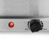 Buffet Server Tristar BP-6283 Photo 9