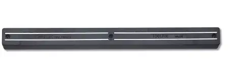 Magnētiskā nažu lenta Victorinox Melna Photo 3