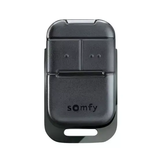 Пульт дистанционного управления Somfy 2401539 Photo 2