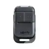 Пульт дистанционного управления Somfy 2401539 Photo 2