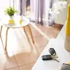 Пульт дистанционного управления Somfy 2401539 Photo 4