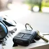 Пульт дистанционного управления Somfy 2401539 Photo 8