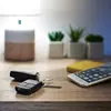 Пульт дистанционного управления Somfy 2401539 Photo 10