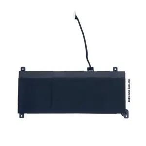 Battery Wortmann TERRA EG20-2S5200/BATTERY for 360-11V3