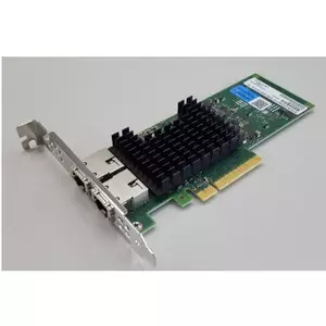 Сетевая карта Fujitsu PY-LA342 Внутренний Ethernet 10000 Mbit/c