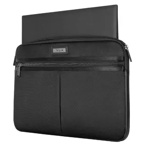 Чехол-сумка Targus TBS953GL 35.6 см 14 дюймов Черный