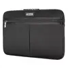 Чехол-сумка Targus TBS953GL Photo 6