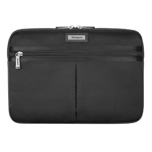 Чехол-сумка Targus TBS952GL 30.5 см (12") Черный
