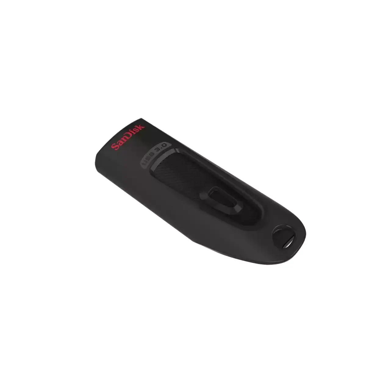 USB флеш-память SanDisk 64 ГБ SDCZ48-064G-G46T Photo 3
