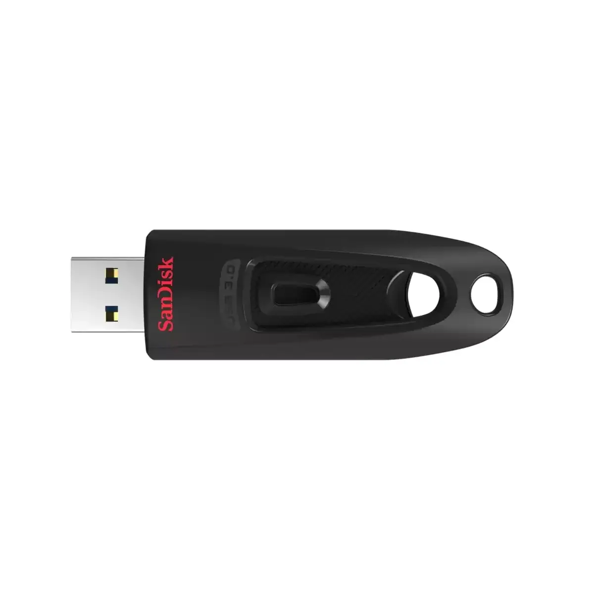 USB флеш-память SanDisk 64 ГБ SDCZ48-064G-G46T Photo 4