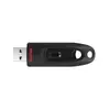 USB флеш-память SanDisk 64 ГБ SDCZ48-064G-G46T Photo 4