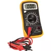 Digitālais multimetrs KS Tools 150.1495 Photo 3