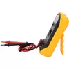 Digitālais multimetrs KS Tools 150.1495 Photo 4