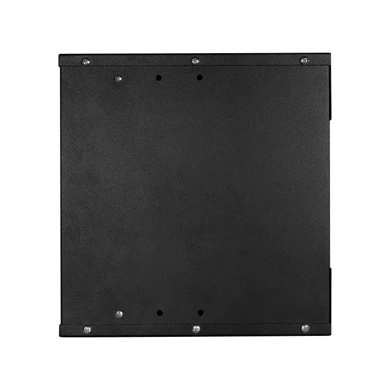 Настенный шкаф LogiLink W66Z30B Photo 3