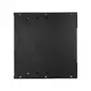 Настенный шкаф LogiLink W66Z30B Photo 3