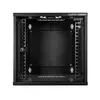 Настенный шкаф LogiLink W66Z30B Photo 4
