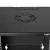 Настенный шкаф LogiLink W66Z30B Photo 5