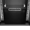 Настенный шкаф LogiLink W66Z30B Photo 6