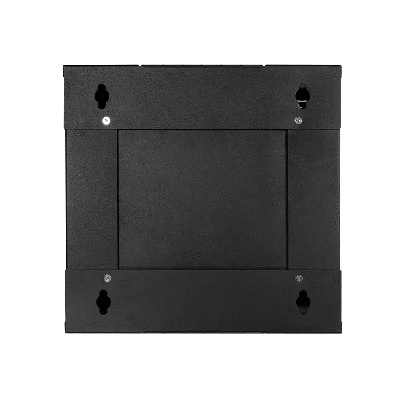 Настенный шкаф LogiLink W66Z30B Photo 7