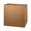 Настенный шкаф LogiLink W66Z30B Photo 9