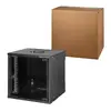 Настенный шкаф LogiLink W66Z30B Photo 10