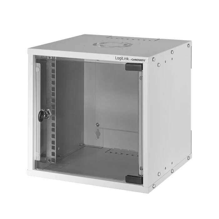 Network Cabinets