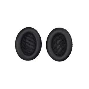 Bose 760858-0010 headphone/headset accessory Ear pad