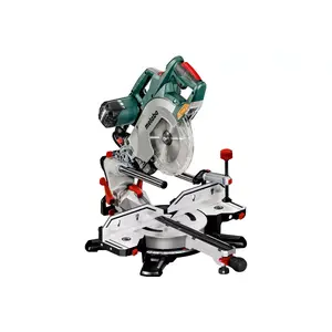 Пила Metabo KGSV 72 XACT