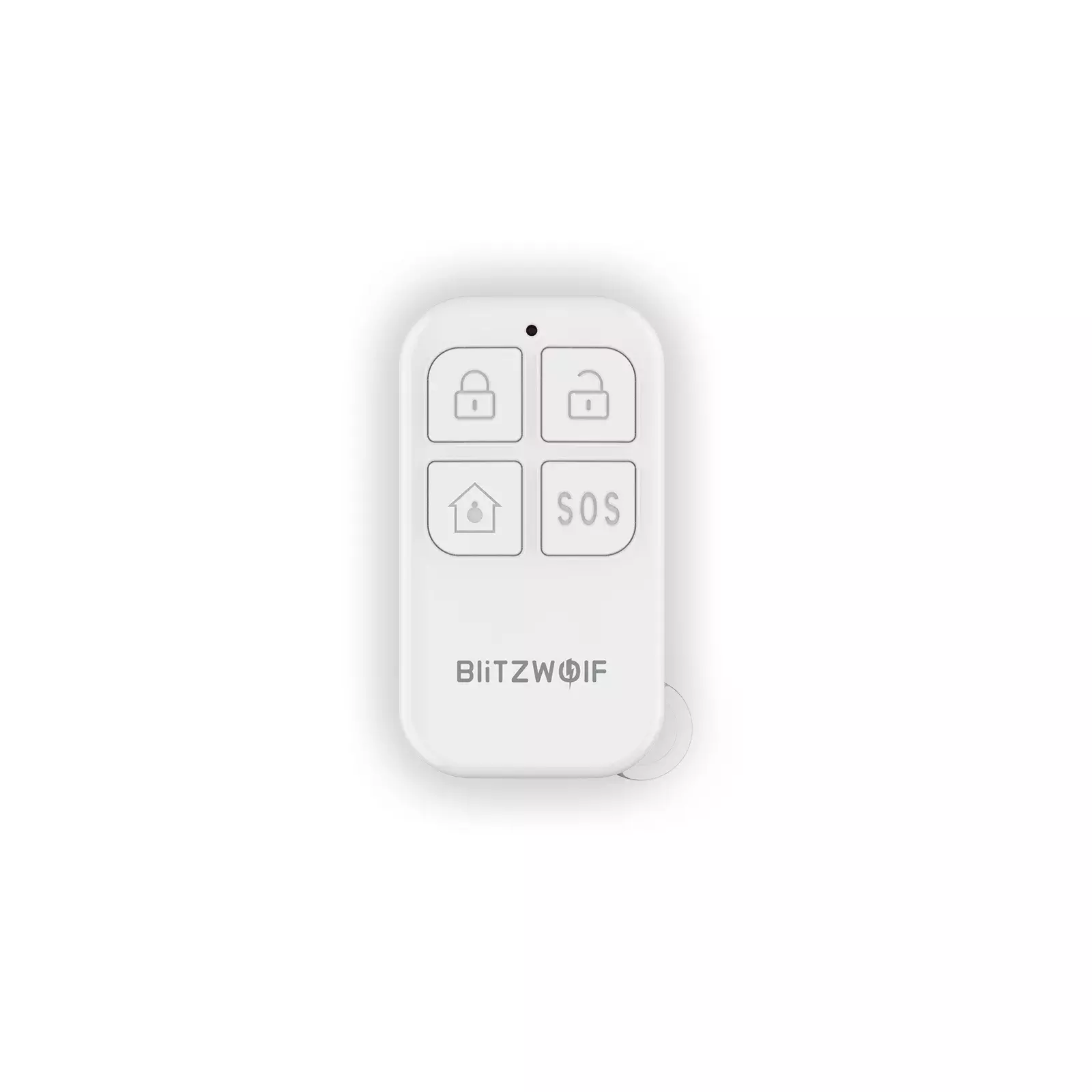 BlitzWolf BW-RF01 EU Photo 1