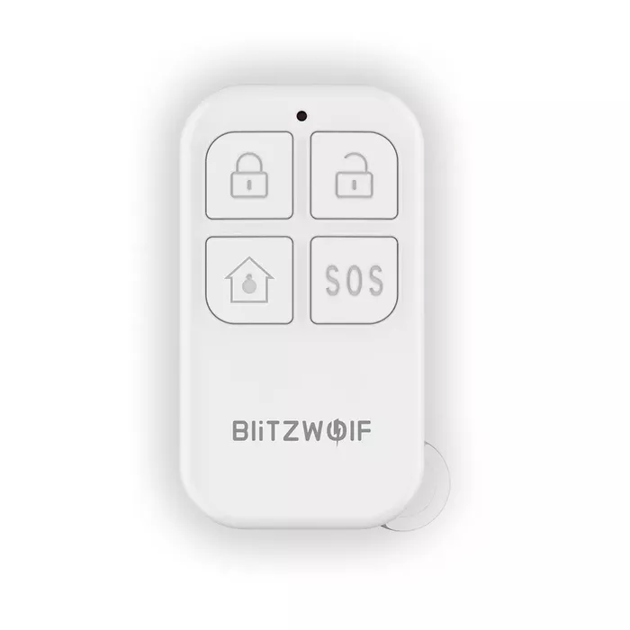 BlitzWolf BW-RF01 EU Photo 1