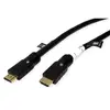 ROLINE HDMI kabelis 14013455 Photo 2